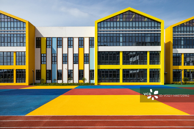 幼儿园图片素材