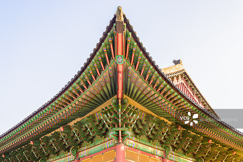 著名景点建筑图片素材