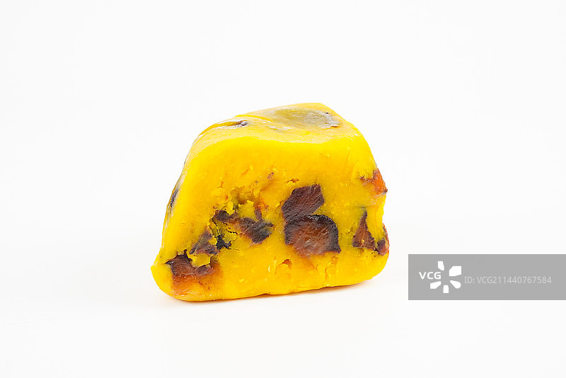 豌豆糕图片素材