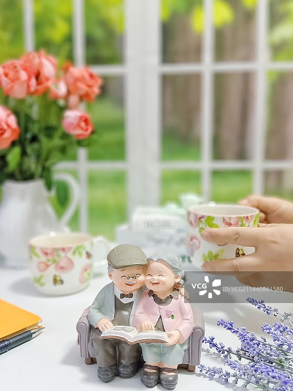 静物摄影图片素材