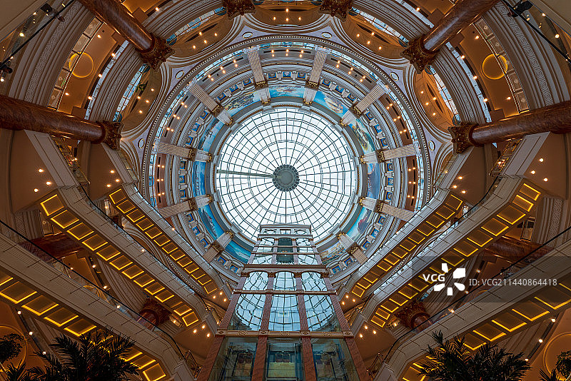 环球港图片素材