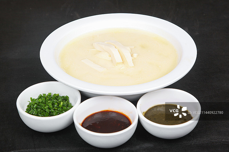 中餐美食-老豆腐图片素材