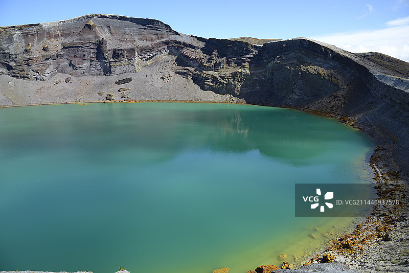 宫城县Gogama图片素材