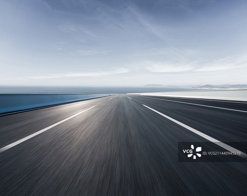 户外道路图片素材