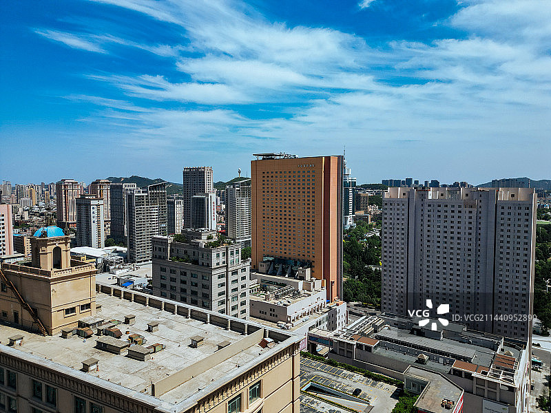 大连 凯旋广场 大连中心 胜利文化广场 劳动公园 希望大厦 百年城图片素材