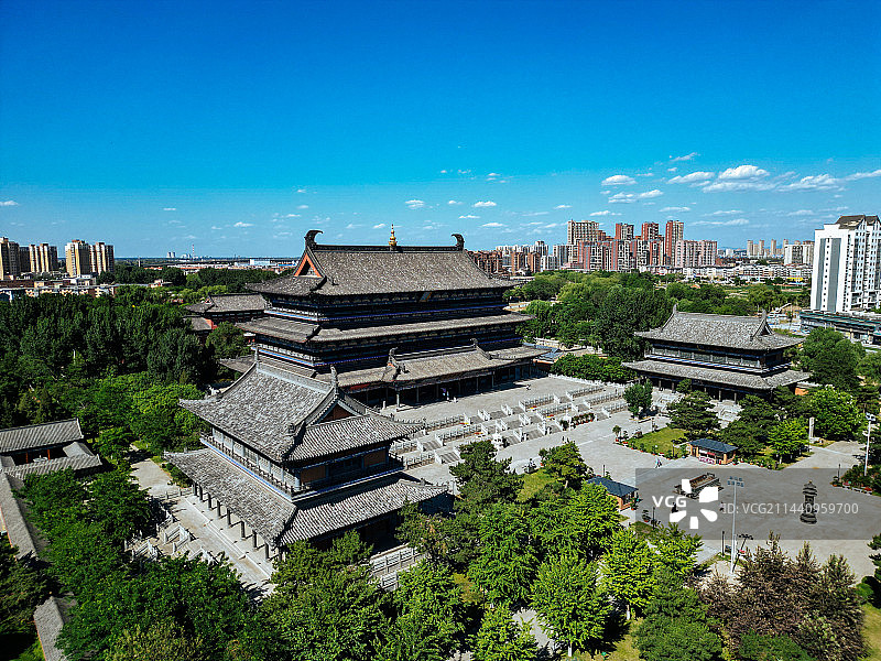辽阳市 白塔公园 广佑寺 梨园青年湖公园 中华大街 地标图片素材