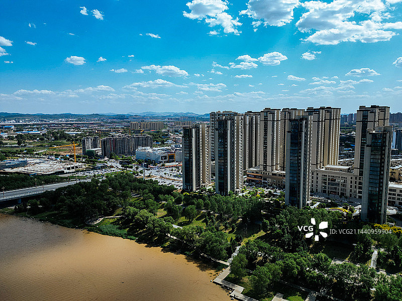 辽阳市 白塔区 万达广场 新运大桥 辽阳大剧院 中南数字双创园 河东广场图片素材