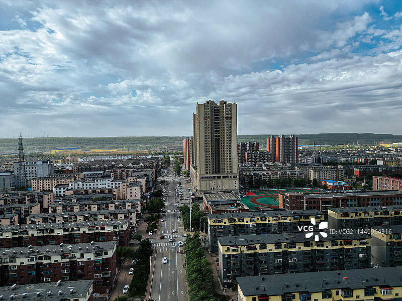 抚顺市 望花区 雷锋纪念馆 丹东路 化工大学 地标图片素材