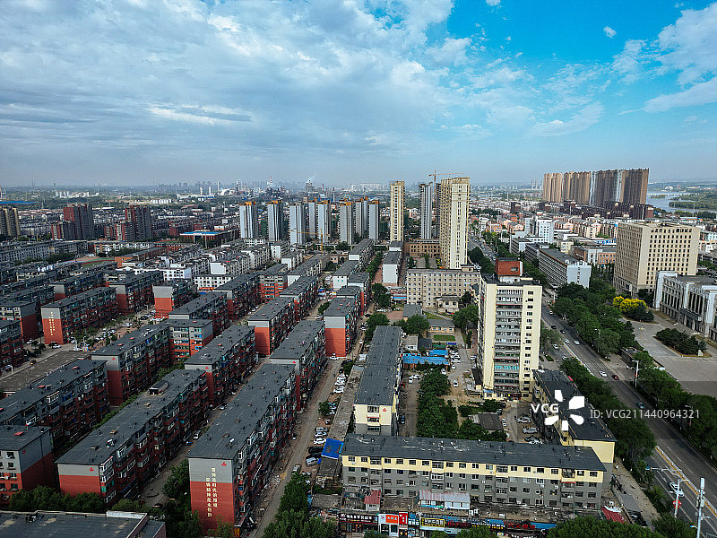抚顺市 望花区 雷锋纪念馆 丹东路 化工大学 地标图片素材