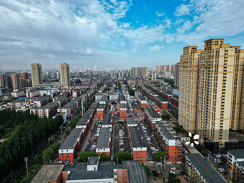 抚顺市 望花区 雷锋纪念馆 丹东路 化工大学 地标图片素材
