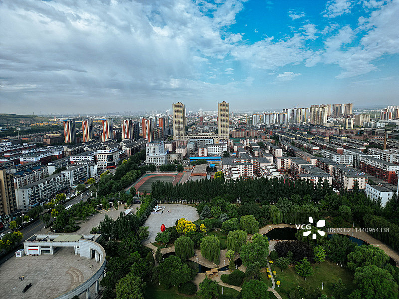 抚顺市 望花区 雷锋纪念馆 丹东路 化工大学 地标图片素材