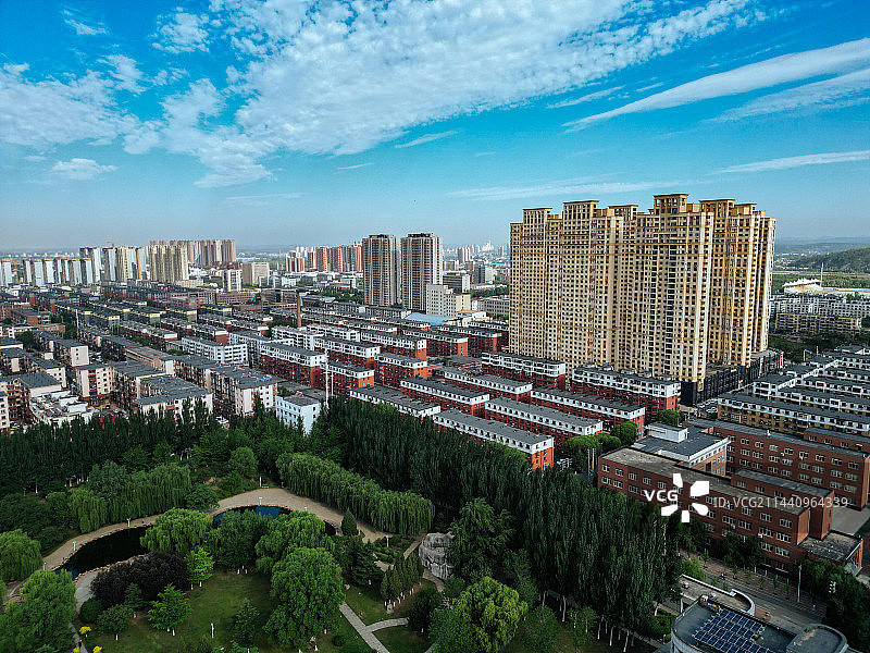 抚顺市 望花区 雷锋纪念馆 丹东路 化工大学 地标图片素材