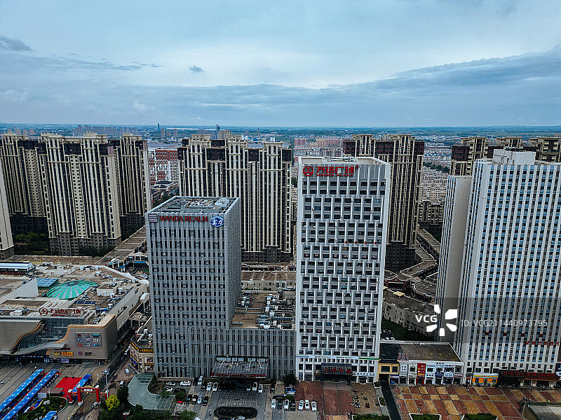 四平市 吾悦广场 体育馆 万达广场 烈士纪念塔 南湖公园 图书馆图片素材