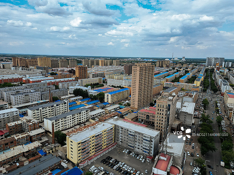 绥化市 万达广场 人民公园 人民广场 唯实公园 体育场 体育公园图片素材