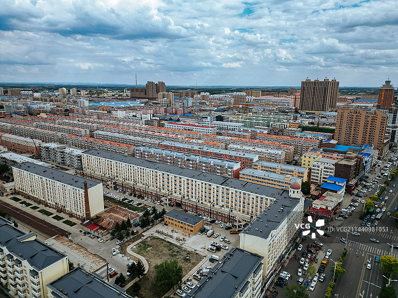 绥化市 万达广场 人民公园 人民广场 唯实公园 体育场 体育公园图片素材