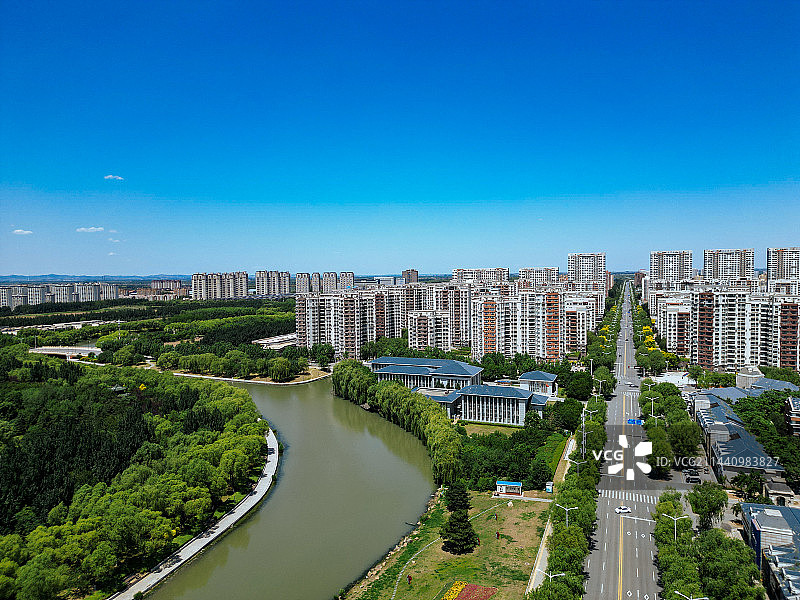 铁岭市 钻石广场 如意湖 铁岭县 金鹰大厦 桂林公园 新区图片素材