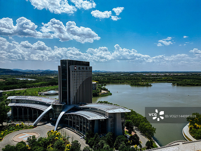 铁岭市 钻石广场 如意湖 铁岭县 金鹰大厦 桂林公园 新区图片素材
