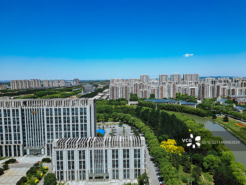 铁岭市 钻石广场 如意湖 铁岭县 金鹰大厦 桂林公园 新区图片素材