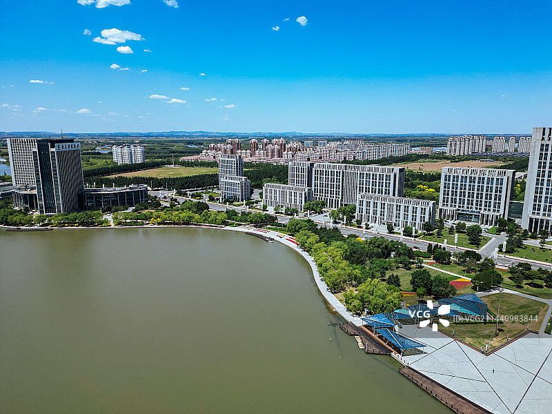 铁岭市 钻石广场 如意湖 铁岭县 金鹰大厦 桂林公园 新区图片素材