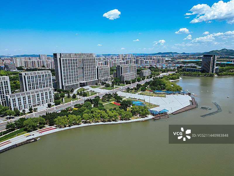 铁岭市 钻石广场 如意湖 铁岭县 金鹰大厦 桂林公园 新区图片素材