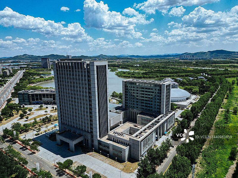 铁岭市 钻石广场 如意湖 铁岭县 金鹰大厦 桂林公园 新区图片素材