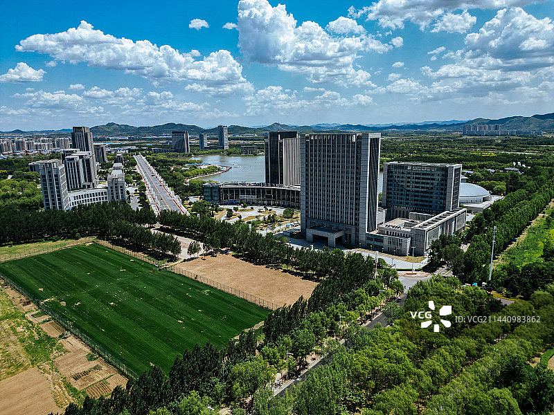铁岭市 钻石广场 如意湖 铁岭县 金鹰大厦 桂林公园 新区图片素材