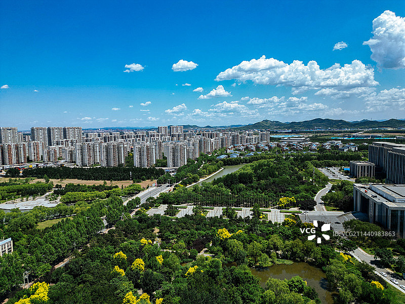 铁岭市 钻石广场 如意湖 铁岭县 金鹰大厦 桂林公园 新区图片素材