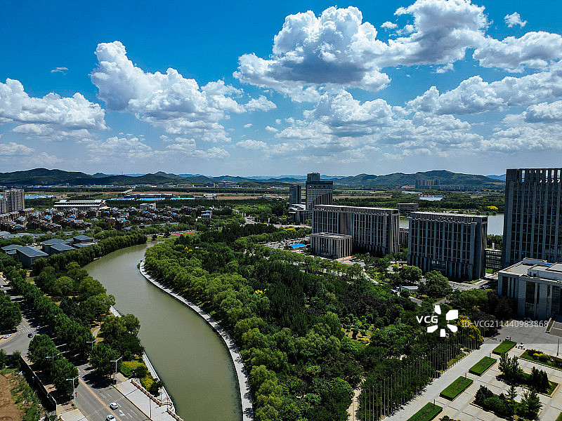 铁岭市 钻石广场 如意湖 铁岭县 金鹰大厦 桂林公园 新区图片素材