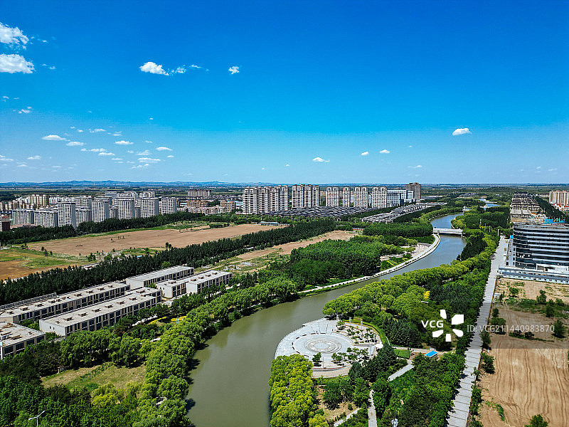 铁岭市 钻石广场 如意湖 铁岭县 金鹰大厦 桂林公园 新区图片素材