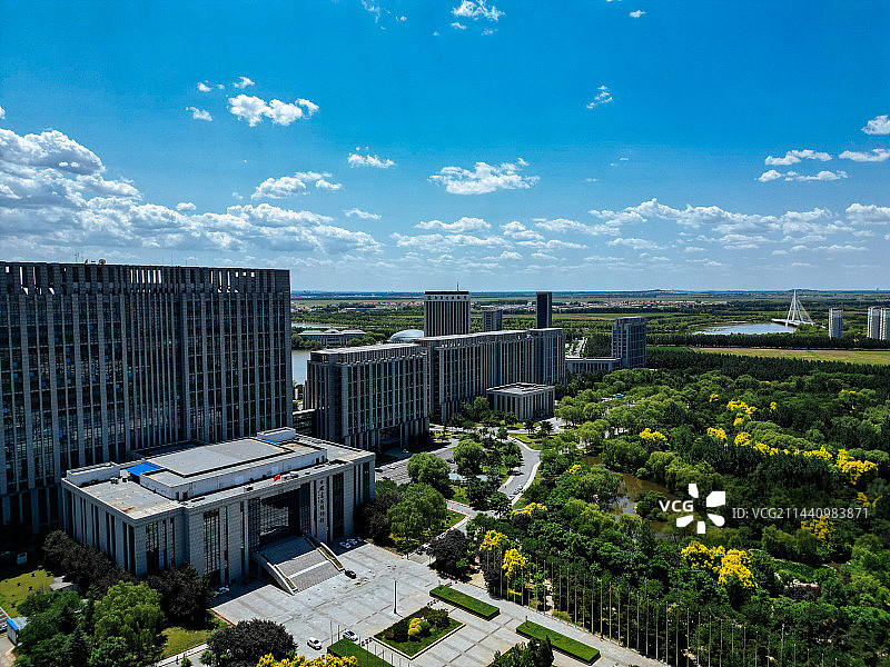 铁岭市 钻石广场 如意湖 铁岭县 金鹰大厦 桂林公园 新区图片素材