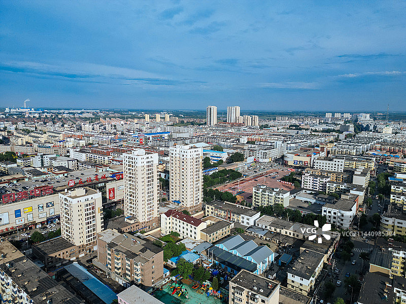新民市 新民大剧院 湖滨公园 荣业广场 西城国际 新华广场 地标图片素材