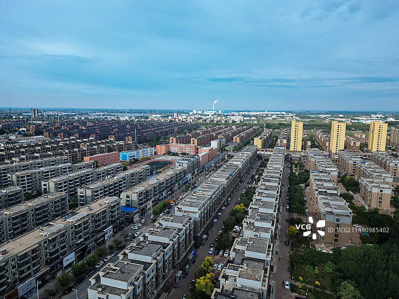 新民市 新民大剧院 湖滨公园 荣业广场 西城国际 新华广场 地标图片素材