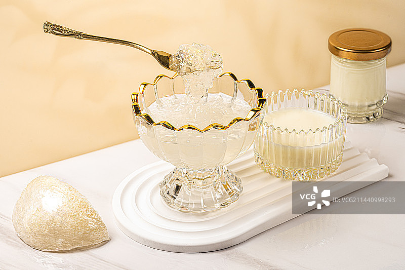 燕窝 雪梨燕窝 蜂糖燕窝 牛奶燕窝 红糖燕窝 生姜燕窝 炖品 花旗参燕窝 燕窝美团图图片素材