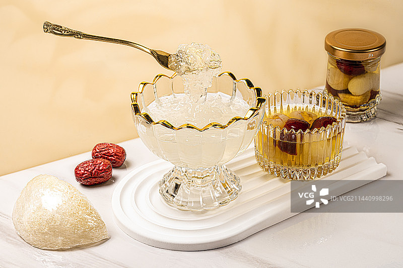 燕窝 雪梨燕窝 蜂糖燕窝 牛奶燕窝 红糖燕窝 生姜燕窝 炖品 花旗参燕窝 燕窝美团图图片素材