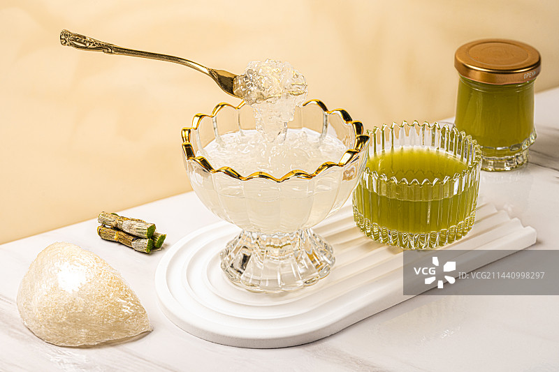 燕窝 雪梨燕窝 蜂糖燕窝 牛奶燕窝 红糖燕窝 生姜燕窝 炖品 花旗参燕窝 燕窝美团图图片素材