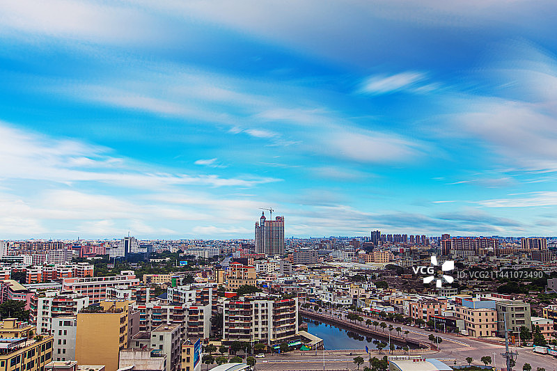 广东潮州市潮安区图片素材