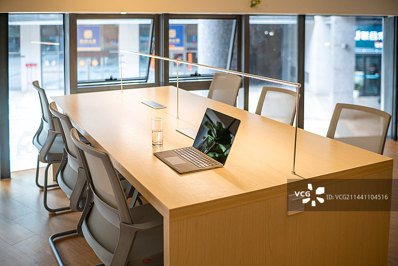 阅读自习室会议办公图片素材