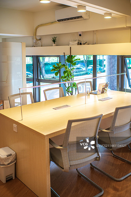 阅读自习室会议办公图片素材