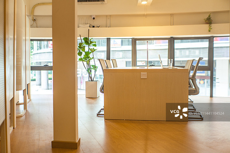 阅读自习室会议办公图片素材