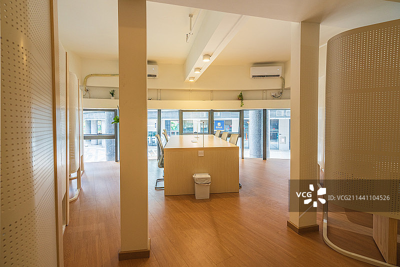 阅读自习室会议办公图片素材