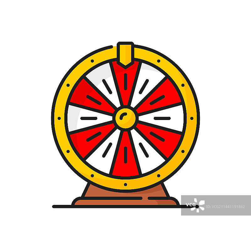 老虎机赌博游戏图片素材