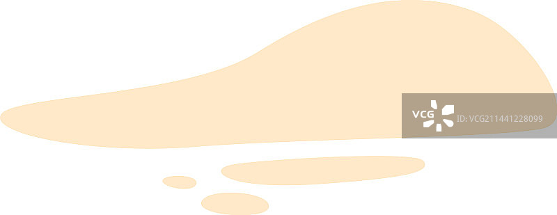 沙滩景观图片素材