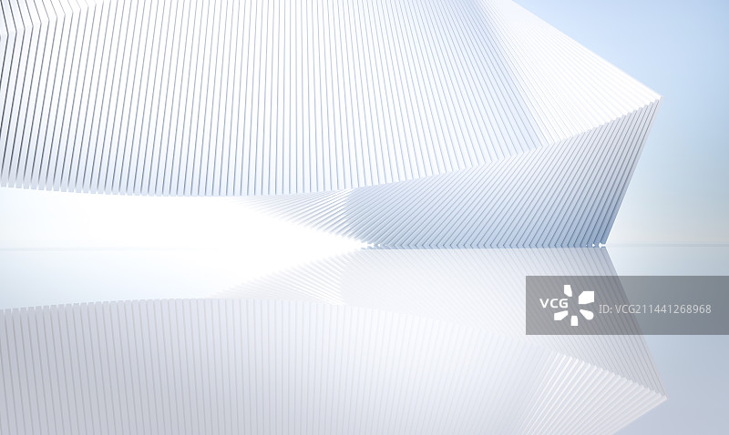 现代建筑图片素材