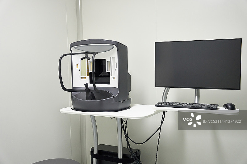 实验室设备图片素材