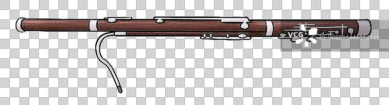 学生乐器西洋乐器古典乐器音乐大管管弦乐吹奏图片素材