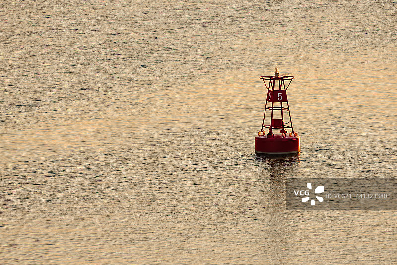 浮标图片素材