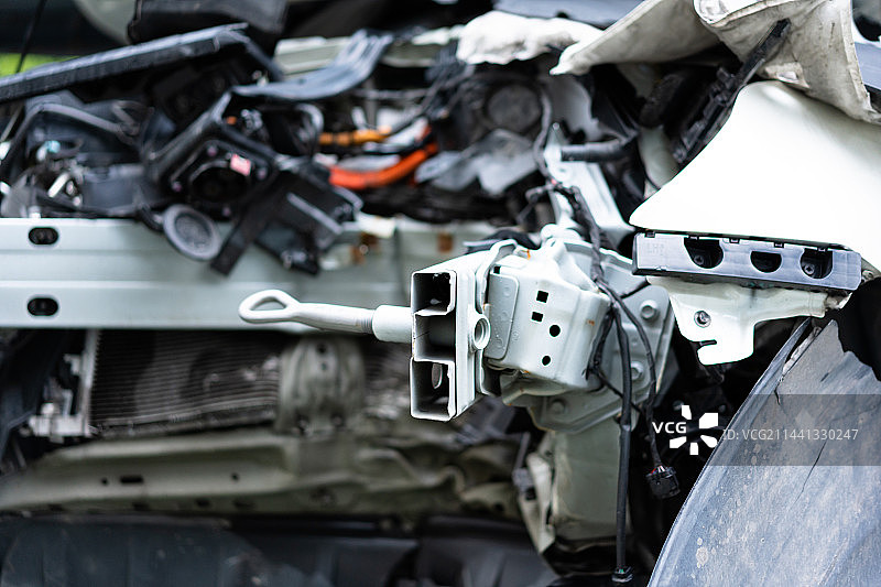 云海 山路 盘山公路图片素材