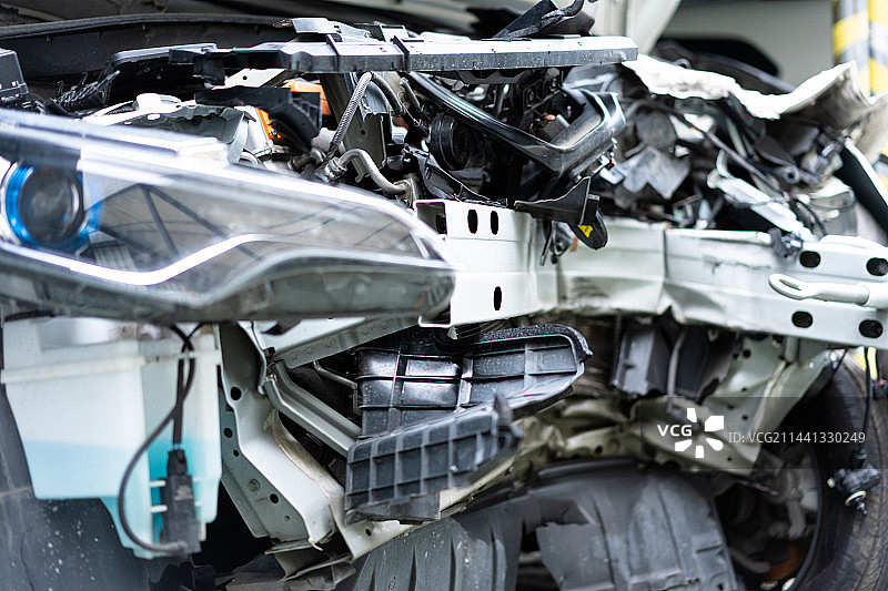 云海 山路 盘山公路图片素材