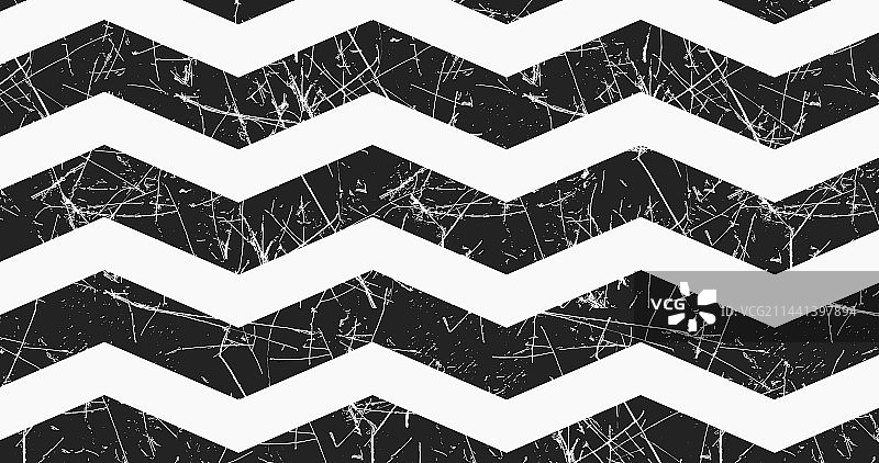 现代条纹背景抽象复古条纹图片素材