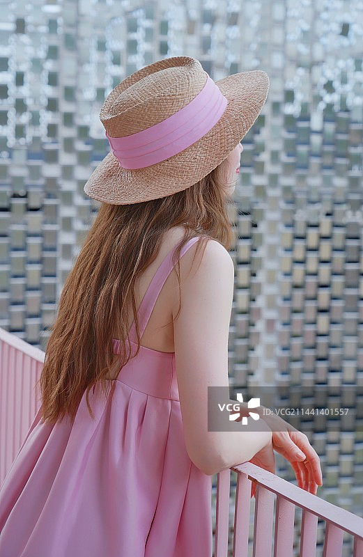 记录，会让回忆变得更丰富。图片素材